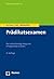 Pradikatsexamen: Der Selbststandige Weg Zum Erfolgreichen Examen (Nomosstudium) (German Edition)