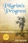 Pilgrim’s Progres...