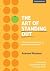 The Art of Standing Out: Sc...