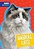 Ragdoll Cats (Favorite Cat Breeds)