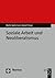 Soziale Arbeit Und Neoliber...