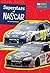 Superstars of NASCAR (Pro Sports Superstars)