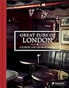 Great Pubs of London