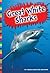 Great White Sharks (Sharks)