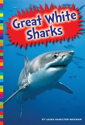 Great White Sharks (Sharks)