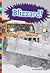 Blizzard! (Natural Disasters)