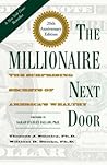 The Millionaire N...