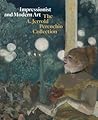 Impressionist and Modern Art: The A. Jerrold Perenchio Collection