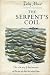 The Serpent's Coil