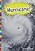 Hurricane! (Natural Disasters)