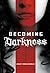 Becoming Darkness