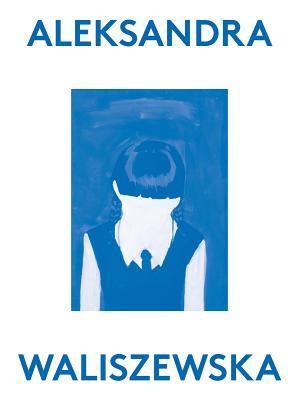 Aleksandra Waliszewska: 2000 Words (Paperback)