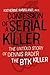Confession of a Serial Killer by Katherine Ramsland Confession of a Serial Killer by Katherine Ramsland