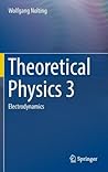 Theoretical Physi...