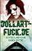 dollart-fuck.de: Ostfrieslandkrimi (German Edition)