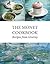 The Monet Cookbook: Recipes...