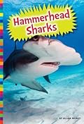 Hammerhead Sharks