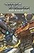 Transformers: War Within Omnibus