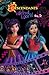 Disney Descendants: Wicked ...