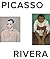 Picasso and Rivera: Conversations Across Time