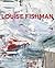 Louise Fishman