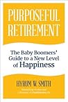Purposeful Retire...