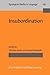 Insubordination by Nicholas D.  Evans