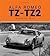 Alfa Romeo TZ-TZ2: Born to Win