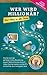 Insiderreport "Wer wird Millionär?" - Die ganze Wahrheit über die Show!: Endlich erfolgreich bewerben. So kommen Sie hin und räumen ab. Mit vielen ... Bewerbung, Casting und Show. (German Edition)