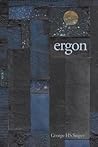 Ergon
