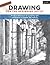 Drawing for the Beginning A...
