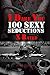 I Dare You: 100 Sexy Seductions X-Rated