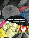 Under the Umbrella