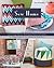 Sew Home by Erin Schlosser Sew Home by Erin Schlosser
