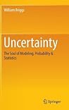 Uncertainty: The ...
