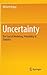 Uncertainty by William Briggs