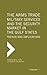 The Arms Trade, Military Services and the Security Market in the Gulf States: Trends and Implications (Gulf Research Center Book)