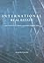 International Real Estate: Asia's Potential from a Research Perspective