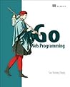 Go Web Programming