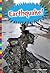 Earthquake! (Natural Disasters)