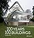 100 Years, 100 Buildings