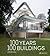 100 Years, 100 Buildings