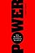 Power by Dennis Toombs