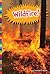 Wildfire! (Natural Disasters)