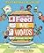 Feed Me Words: 40+ bite-size stories, quizzes, and puzzles to make spelling and word use fun! (Scripps National Spelling Bee)
