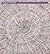 Marking the Infinite: Contemporary Women Artists from Aboriginal Australia