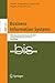 Business Information System...