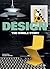 Design: The Whole Story