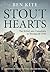 Stout Hearts: The British and Canadians in Normandy 1944