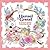 Hansel and Gretel by Rosa